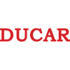 logoducar-100x100.png