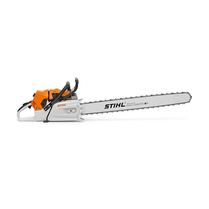 Scie à chaîne Stihl MS-881