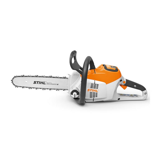 Scie à chaine à batterie MSA220C-BQ