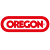oregon-vector-logo.png