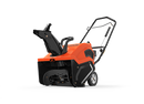 Ariens  Path-Pro