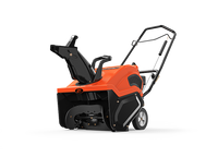 Ariens  Path-Pro