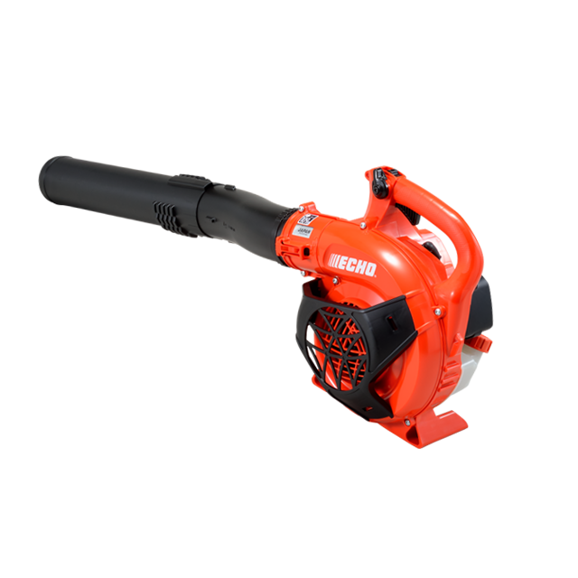 Souffleur à Feuilles ECHO PB-2520