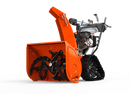 Ariens Platinum  28'' S.H.O "RapidTRack"