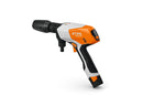 Nettoyeur haute pression à batterie STIHL RCA 20 (ensemble)