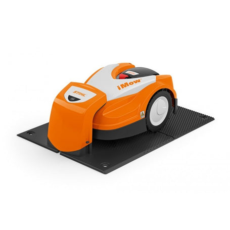 Tondeuse STIHL Robot IMOW