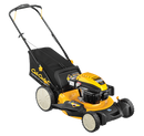 Tondeuse Cub Cadet SC100HW