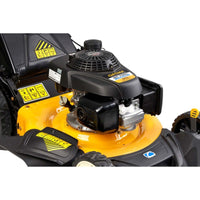 Tondeuse Cub Cadet Auto-traction "My Speed" SC500HWC