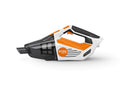 Aspirateur à main à batterie Stihl SEA 20