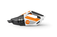 Aspirateur à main à batterie Stihl SEA 20