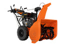 Souffleuse ARIENS Deluxe 28 SHO 921072