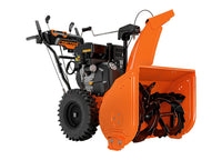 Souffleuse ARIENS Deluxe 28 SHO 921072