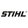 stihl-100x100.png
