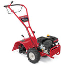 Motoculteur dents arrières SUPER  BRONCO de Troy-Bilt