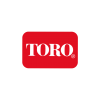 toro-100x100.png