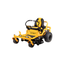 Cub Cadet  ZT1-50 ''ULTIMA''