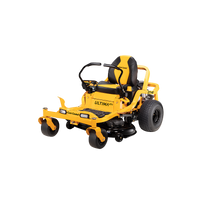 Cub Cadet  ZT1-50 ''ULTIMA''