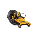 Cub Cadet  ZT1-42 "ULTIMA"