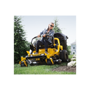 Cub Cadet  ZT1-42 "ULTIMA"