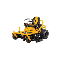 Cub Cadet  ZT2-54 "ULTIMA"