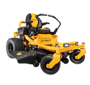 Cub Cadet  ZT2-54 "ULTIMA"