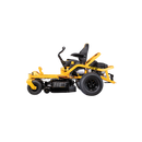 Cub Cadet  ZT2-60 ''ULTIMA''