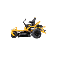 Cub Cadet  ZT2-60 ''ULTIMA''