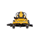 Cub Cadet  ZT2-60 ''ULTIMA''