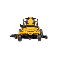 Cub Cadet  ZT2-60 ''ULTIMA''