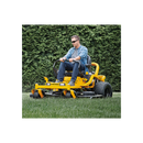 Cub Cadet  ZT2-60 ''ULTIMA''