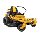 Cub Cadet  ZT1-46 ''ULTIMA''