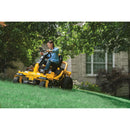 Cub Cadet  ZTS1-42 ''ULTIMA''