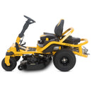 Cub Cadet  ZTS1-46 ''ULTIMA''