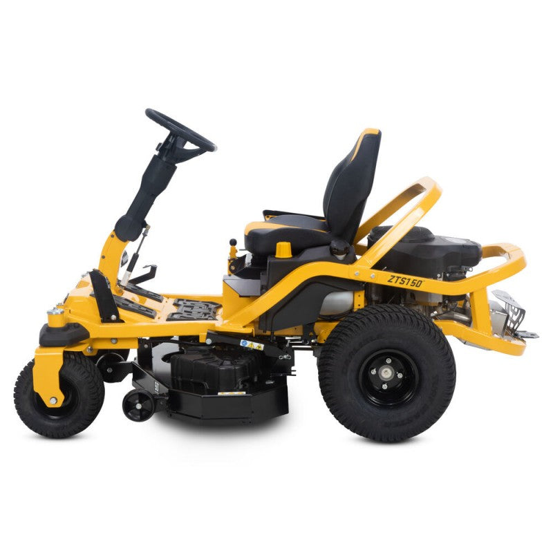 Cub Cadet  ZTS1-50 ''ULTIMA''