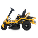 Cub Cadet  ZTS1-50 ''ULTIMA''