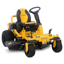 Cub Cadet  ZTS1-50 ''ULTIMA''